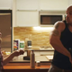 Image for article titled The High Maintenance premiere maintains its pre-HBO high